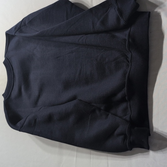 Stash Co. Women's Sweater Size XXS - Picture 5 of 10